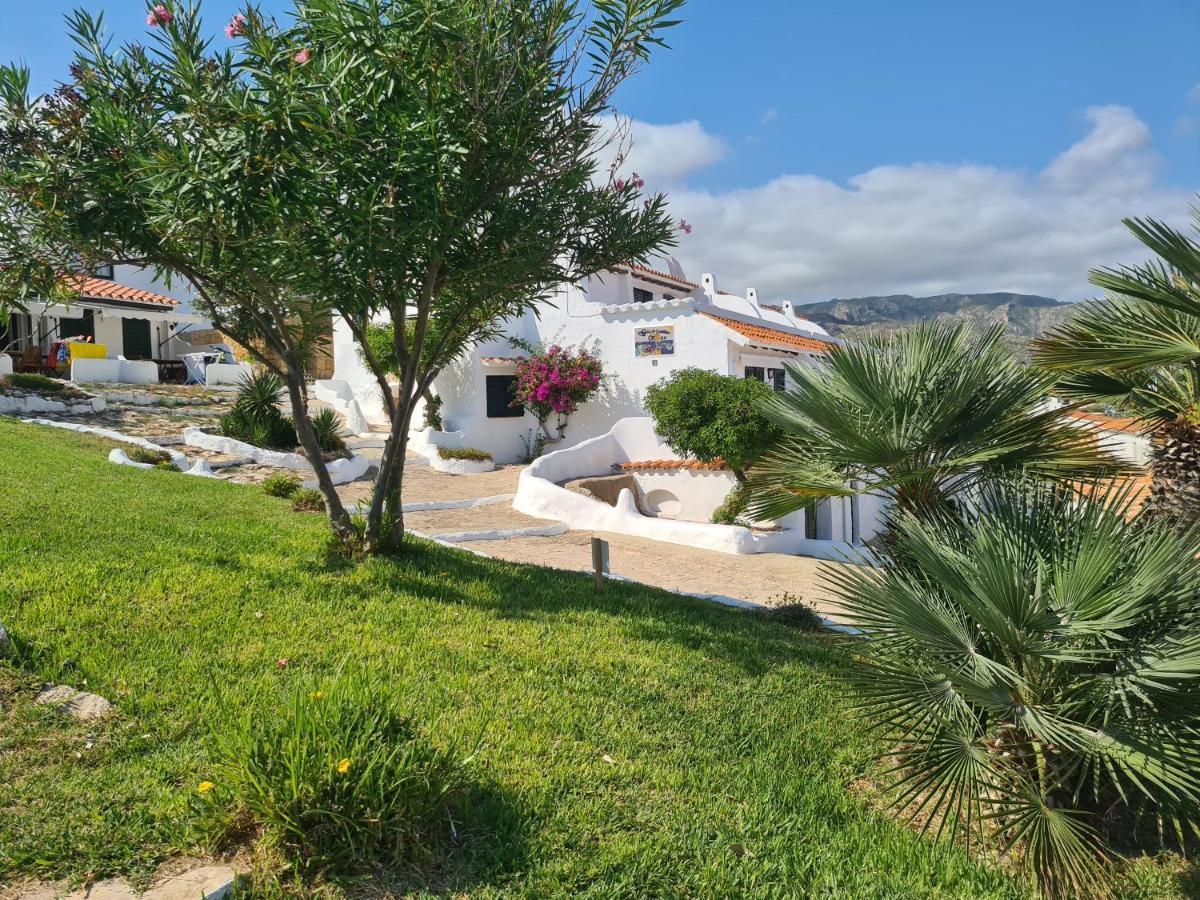 La Almadraba Experience